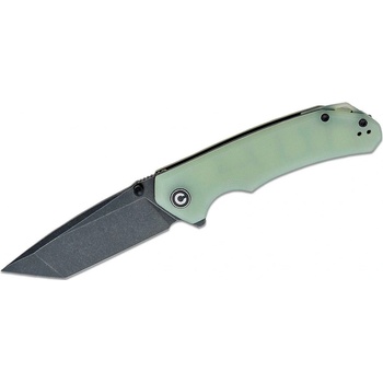 Civivi Brazen C2023E