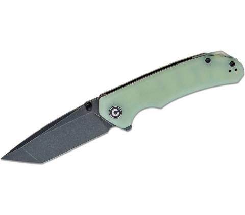 Civivi Brazen C2023E