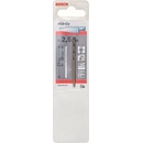 Bosch 2608585841