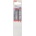 Bosch 2608585841
