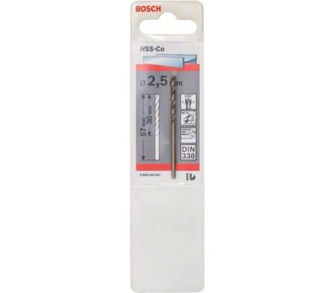 Bosch 2608585841
