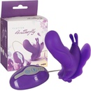 Seven Creations Flutter Butterfly