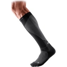 McDavid 8841 Multisports Compression ponožky