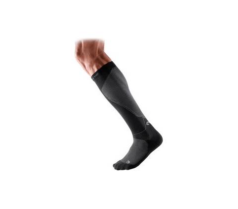 McDavid 8841 Multisport