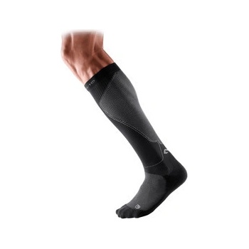 McDavid 8841 Multisports Compression ponožky