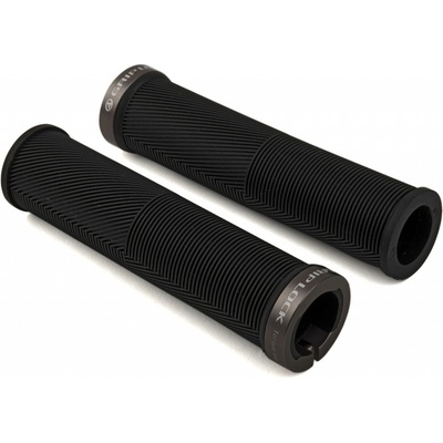 Author AGR Junior R40 GripLock