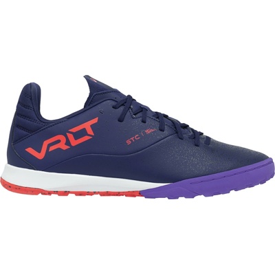 KIPSTA VIRALTO 1 TF