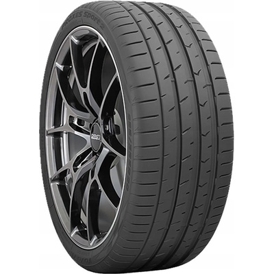 TOYO PROXES SPORT 2 285/45 R21 113Y