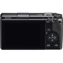 Ricoh GR IIIx Black (15285)