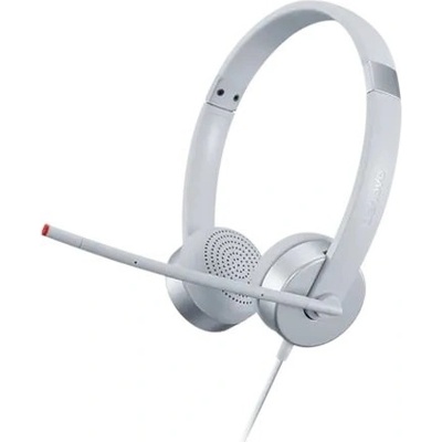 Lenovo 100
