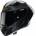 Caberg GP01 Carbon