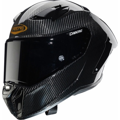Caberg GP01 Carbon
