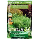 Dennerle NutriBasis 6v1 2,4 kg