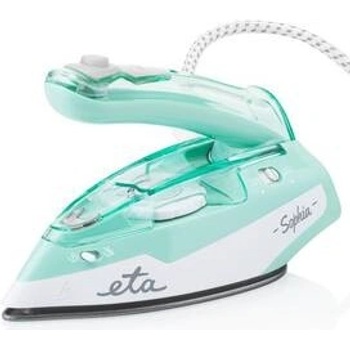 ETA 1271 90000 Sophia