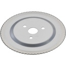 Ritter 550.110