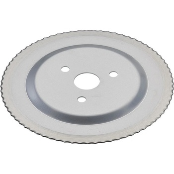 Ritter 550.110