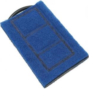 UP Aqua касета за вътрешен висящ филтър 500 л/ч (Z06471)