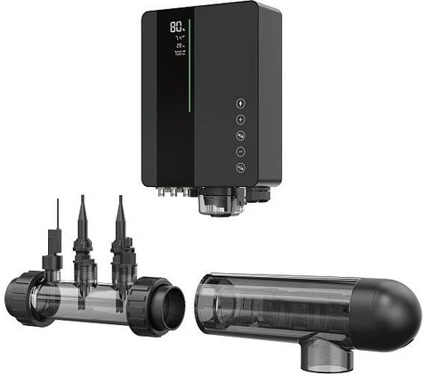 CF ICS10 MEDIUM