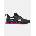 Reebok Обувки nano x3 froning