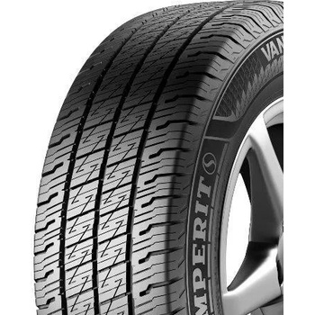 Image 1 of Semperit Van-Allseason 205/75 R16 110R