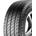 Semperit Van-Allseason 205/75 R16 110R
