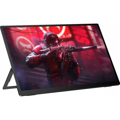 Uperfect USteam E6 Pro