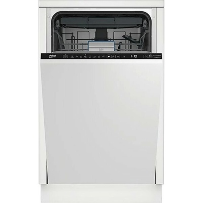 BEKO BDIS38042Q