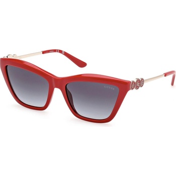 GUESS GU00199 66B (GU00199 66B)