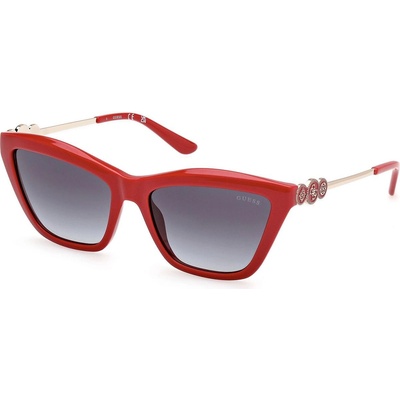 GUESS GU00199 66B (GU00199 66B)