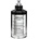 Maison Margiela REPLICA Soul of the Forest EDP 100 ml Tester