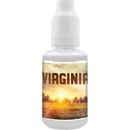 Vampire Vape Virginia tabak 30ml