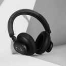 FORCELL F-AUDIO ANC Touch Beat