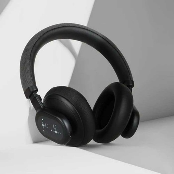 FORCELL F-AUDIO ANC Touch Beat