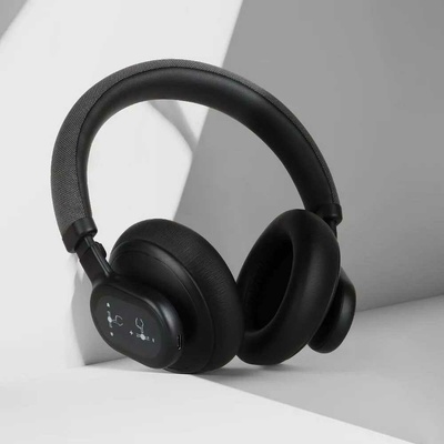 FORCELL F-AUDIO ANC Touch Beat