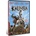 Khumba DVD