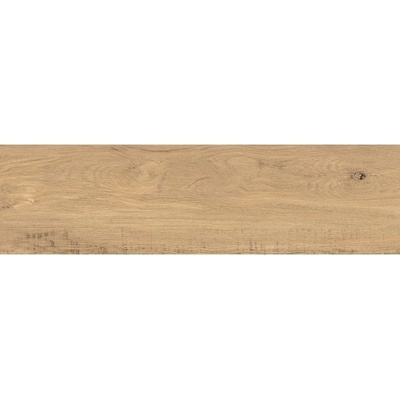 EBS Ragusa 20 x 75 cm camel 1,05m²