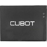 CUBOT Батерия за Cubot R9 R9 - phoneparts