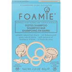 Foamie Shampoo Bar Shake Your Coconuts 80 g