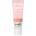 Barry M Fresh Face течен руж и блясък за устни цвят Peach Glow 10ml