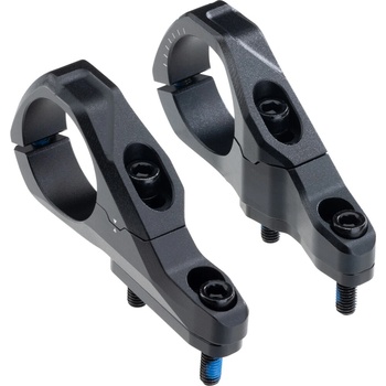 LEATT Gravity DM 6.0