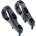 LEATT Gravity DM 6.0