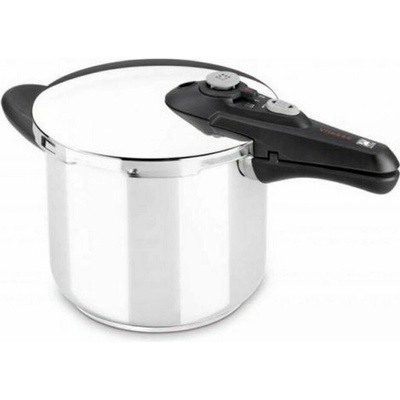 Monix Vitesse 6l-BRA185102
