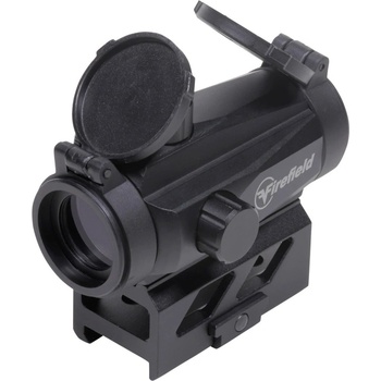 Firefield Impulse 22