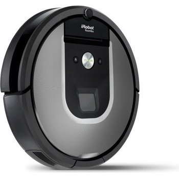 iRobot Roomba 960