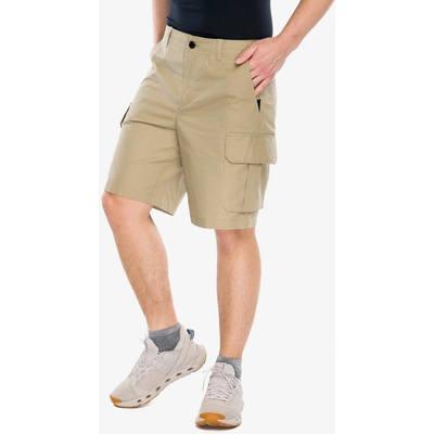 Oakley Utility Cargo Short pebble