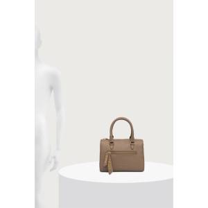 Moschino чанта crossbody дамска (JC4226PP0PKG0105)