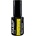 NailUP Гел лак NailUP Просто жълто 6 мл, NUC601 (NUC601)