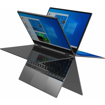 Umax VisionBook 14Wr Flex UMM230266