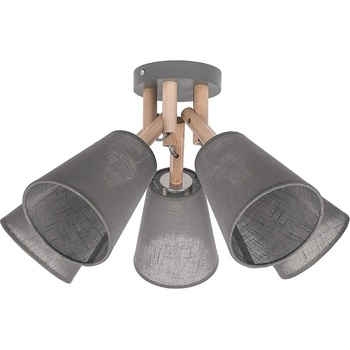 TK Lighting 0659