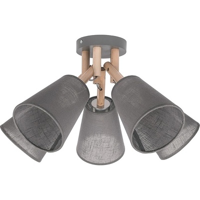 TK Lighting 0659